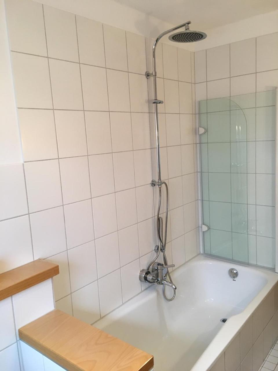 Ferienwohnung Haemelschenburg Emmerthal Exterior foto